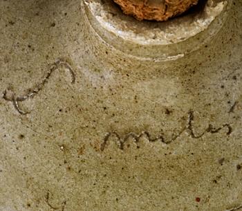 Ceramics in America Fig 24.jpg