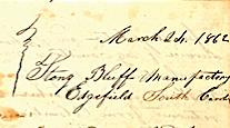 Stony Bluff Letter.jpg
